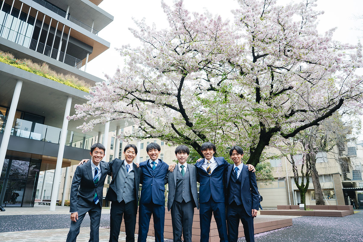 青山学院大学全学部4冊セット 2024•2021•2018•2016新品•未使用 青山学院大学（全学部日程） (2024年版大学入試シリーズ) | 教学社編集